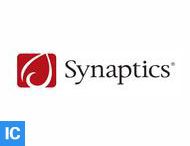 synaptics